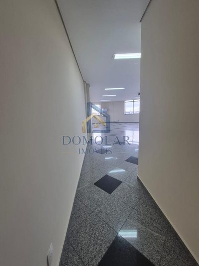 Prédio Inteiro - Foto 2