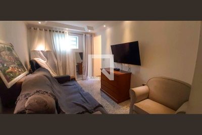 Casa, 4 quartos, 180 m² - Foto 1