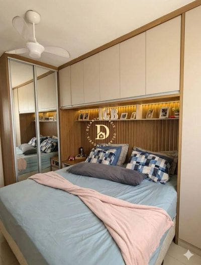 Casa, 4 quartos, 255 m² - Foto 4