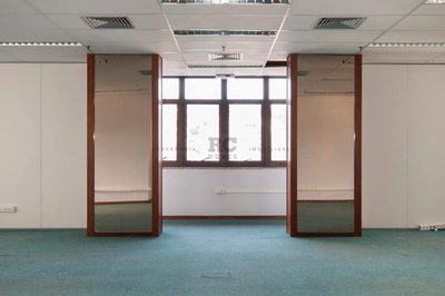 Sala-Conjunto, 560 m² - Foto 5