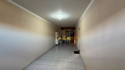 Sobrado, 3 quartos, 112 m² - Foto 3