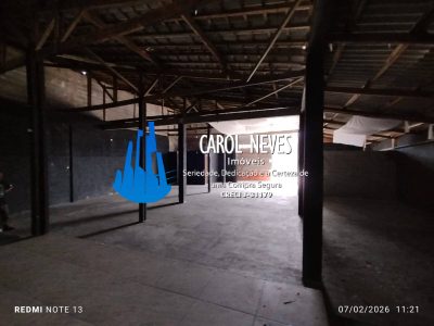 Sala-Conjunto, 300 m² - Foto 3
