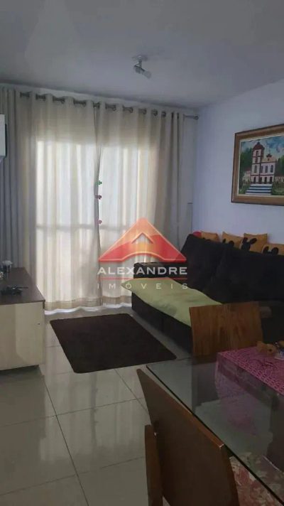 Casa, 3 quartos, 60 m² - Foto 4