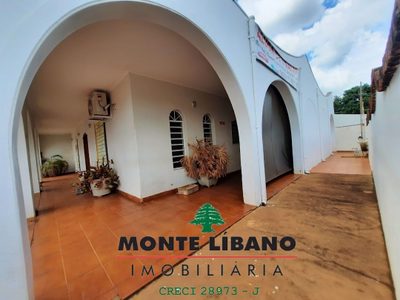 Sala-Conjunto, 200 m² - Foto 4