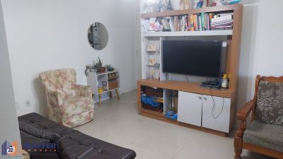 Apartamento, 2 quartos, 67 m² - Foto 5