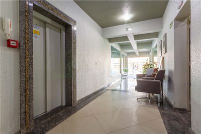 Apartamento, 2 quartos, 89 m² - Foto 5