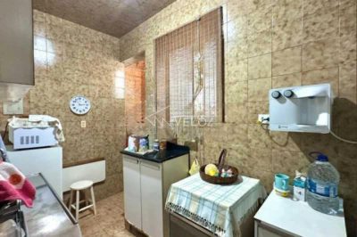 Apartamento, 3 quartos, 102 m² - Foto 1