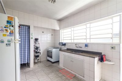 Casa, 4 quartos - Foto 2