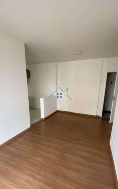 Apartamento, 3 quartos, 83 m² - Foto 5