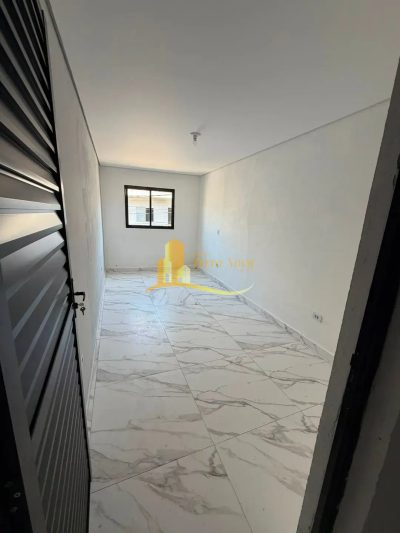 Apartamento, 1 quarto, 50 m² - Foto 2