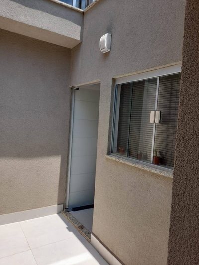 Casa, 3 quartos, 145 m² - Foto 4