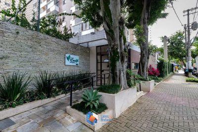 Apartamento, 3 quartos, 67 m² - Foto 4