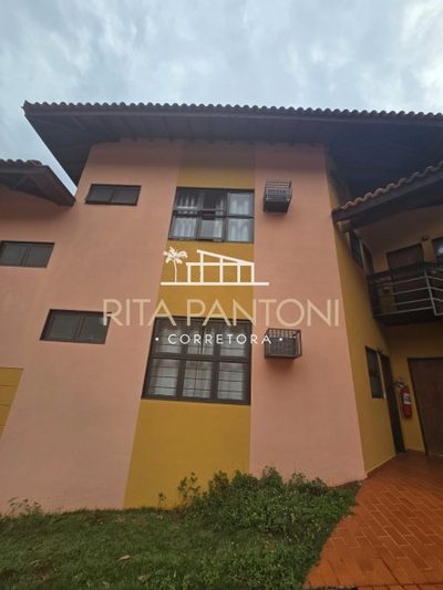 Kitnet-Studio, 34 m² - Foto 1
