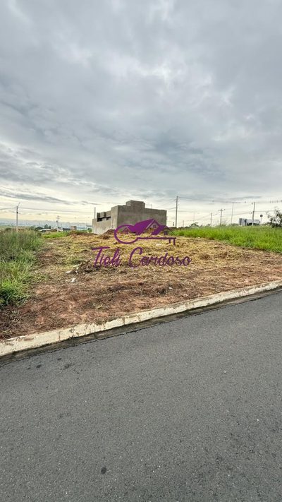 Terreno, 150 m² - Foto 1