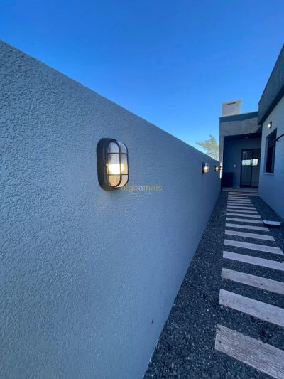 Casa, 2 quartos, 103 m² - Foto 4