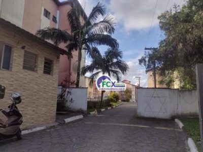 Apartamento, 2 quartos, 49 m² - Foto 4