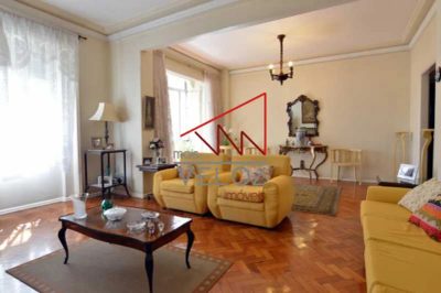 Apartamento, 4 quartos, 190 m² - Foto 3