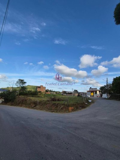 Terreno, 1015 m² - Foto 1