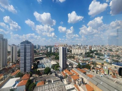 Cobertura, 3 quartos, 151 m² - Foto 4