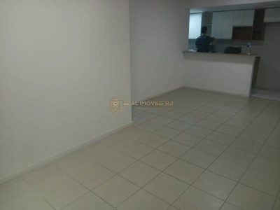 Apartamento, 3 quartos, 116 m² - Foto 3