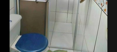 Casa, 4 quartos - Foto 2