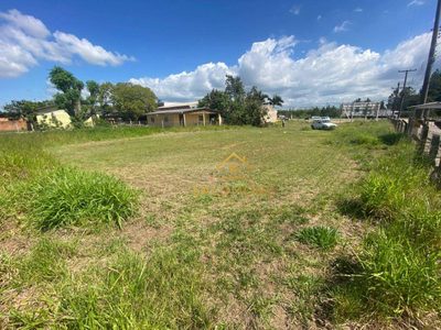 Terreno, 2000 m² - Foto 5