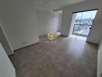 Apartamento, 2 quartos, 51 m² - Foto 3