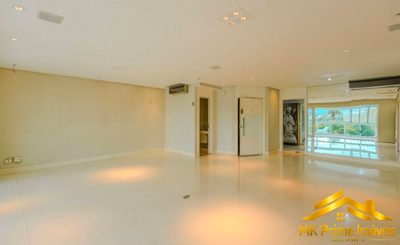 Apartamento, 4 quartos, 180 m² - Foto 3