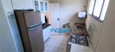 Apartamento, 3 quartos, 136 m² - Foto 4