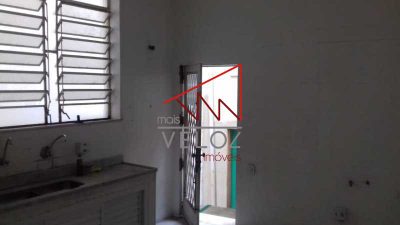 Apartamento, 6 quartos, 360 m² - Foto 3