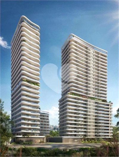 Apartamento, 3 quartos, 105 m² - Foto 1