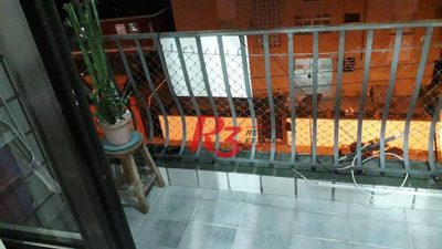 Apartamento, 2 quartos, 137 m² - Foto 3