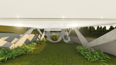 Casa, 3 quartos, 250 m² - Foto 5