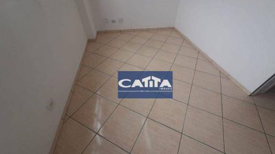 Sala-Conjunto, 34 m² - Foto 5