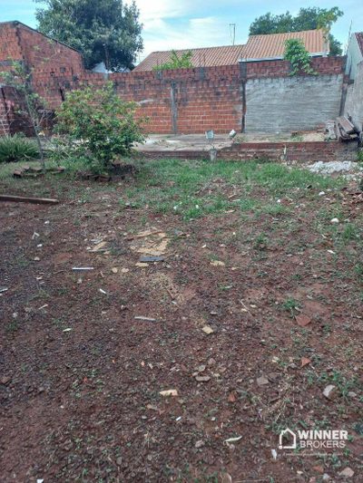 Terreno, 300 m² - Foto 4