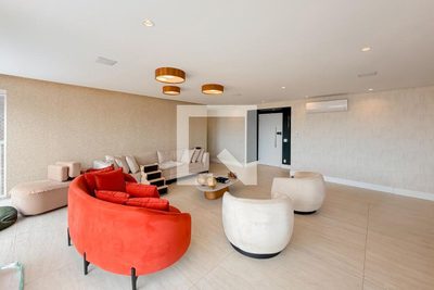 Apartamento, 3 quartos, 146 m² - Foto 5