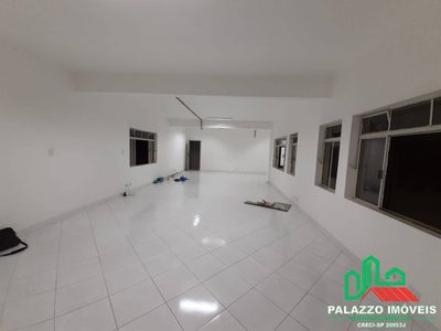 Sala-Conjunto, 92 m² - Foto 4