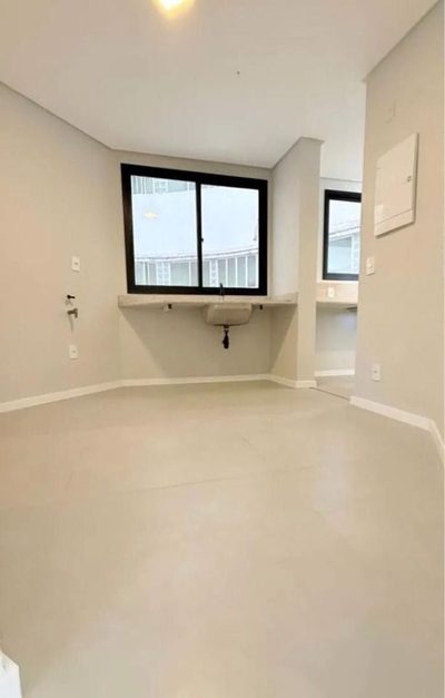 Apartamento, 3 quartos, 140 m² - Foto 2
