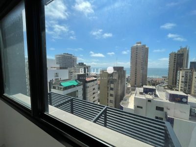 Apartamento, 2 quartos, 73 m² - Foto 3