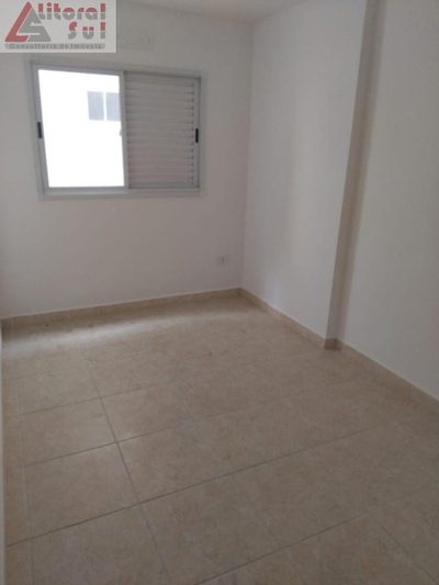 Apartamento, 2 quartos, 56 m² - Foto 1
