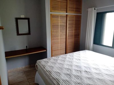 Casa, 5 quartos - Foto 4