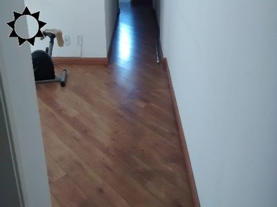 Apartamento, 2 quartos, 64 m² - Foto 4
