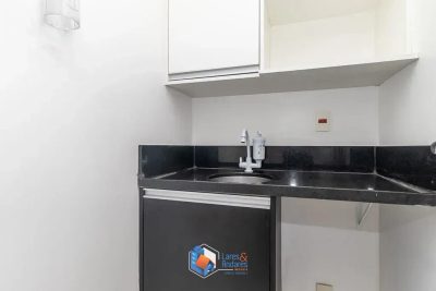 Sala-Conjunto, 82 m² - Foto 2