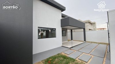 Casa, 2 quartos, 75 m² - Foto 4