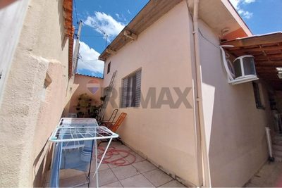 Casa, 5 quartos, 199 m² - Foto 3