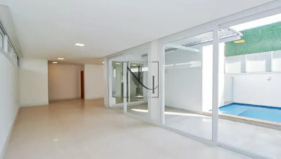 Casa, 4 quartos, 365 m² - Foto 4