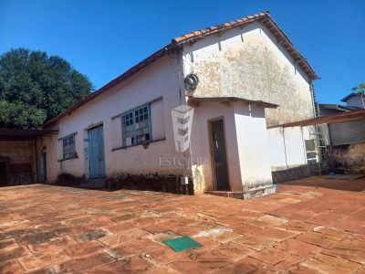 Terreno, 670 m² - Foto 4