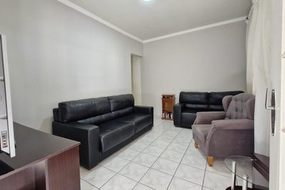 Casa, 2 quartos, 106 m² - Foto 5