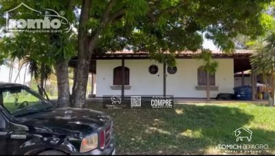 Casa, 761 m² - Foto 5