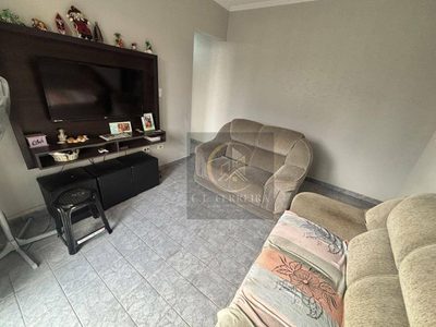 Apartamento, 1 quarto, 70 m² - Foto 2
